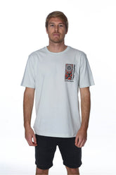 SEARCH DAWN TEE - Rip Curl